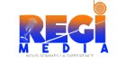 client-image