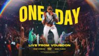 VOUS-Worship-—-One-Day-Official-Music-Video-—-Live