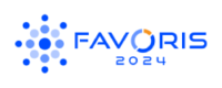 email-logo