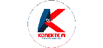 konektem