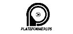 plateforme plus