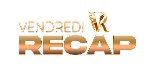 client-image