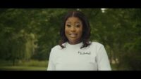 Talitha Laguerre - Tout sa bondye fè bon