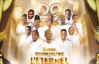 Mystère Divin fête 29 ans, mais annule son concert à cause des menaces