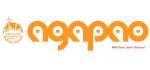 Agapao Media