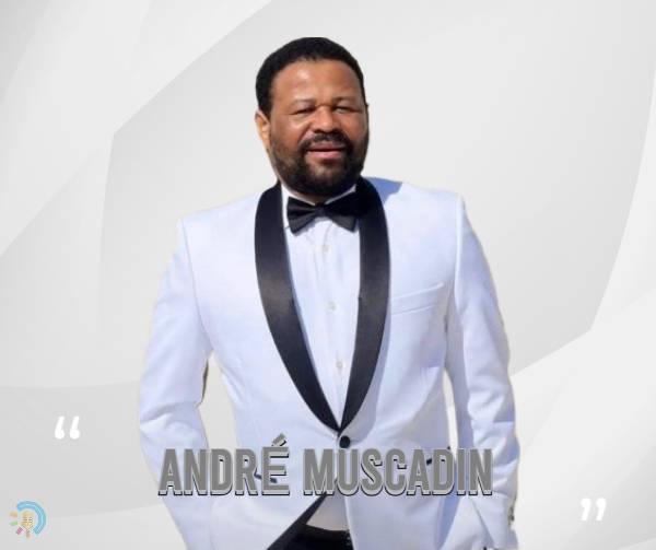 Initiative de Solidarité du Pasteur André Muscadin en Haïti