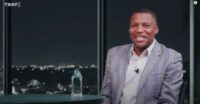 L’appel Divin de pasteur Gregory Toussaint à 14 Ans Révélé