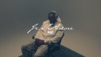 M-Kay – Je t’adore (rap Gospel)