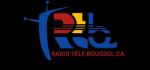 Radio Boussole