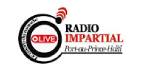 Radio impartial