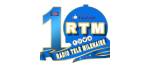 Radio tele milenaire