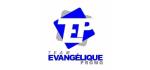 Team evangelique promo