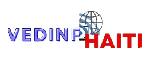 Ved Info Haiti