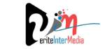 Vérité Inter Média