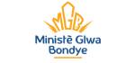 ministè glwa bondye