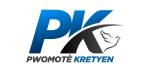 pwomotè kretyen