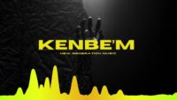 Kenbe’m – New Generation Music