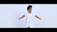 Pesonn Pa Renmenm Kon Ou | Audner Martin Ft Stanley Georges