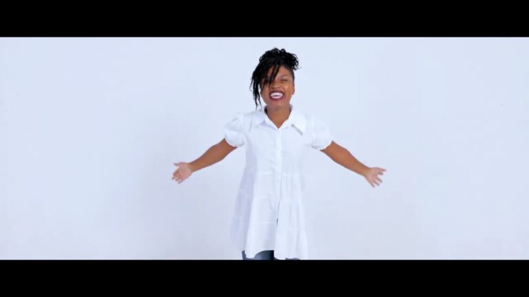 Pesonn Pa Renmenm Kon Ou | Audner Martin Ft Stanley Georges