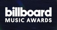 Billboard Music Awards 2024 : Les gagnants de la soirée