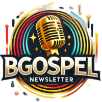 BGospel Newsletter