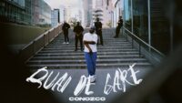 Quai de Gare : La force de la foi par CONOZCO
