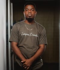 Du séisme haïtien à la scène dominicaine : L'histoire de Cales Louima