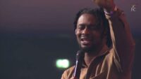 Moi je n’ai que Jésus oh – KS Bloom Live à ICC