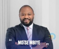 Moïse Mbiye : Personne ne Refera ce Concert, Nouveau Single Annoncé
