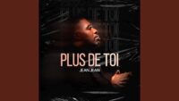 PLUS DE TOI