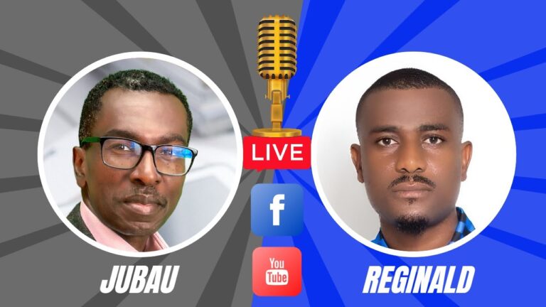 Émission VR – progression mondiale du Gospel et valeure nette 2025