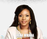 Dena Mwana