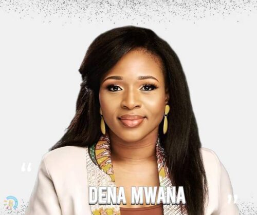 Dena Mwana