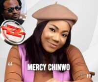 Mercy Chinwo vs EeZee Conceptz : Un Conflit Explosif dans l'Industrie Gospel