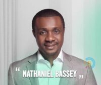 Nathaniel Bassey : You Are Good, cantique évangélique et message fort
