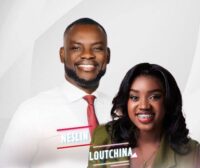 Caribbean Worshippers 2024 : Loutchina Decius en tête d’affiche