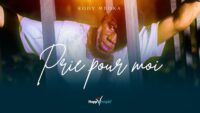 Rody Mboka – « Prie Pour Moi » (Clip Officiel)