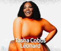 Comment Tasha Cobbs génère 1 à 7 millions de dollars