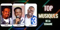 Le Classement Top 10 Gospel de la Semaine : Qui Monte, Qui Descend ?