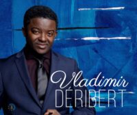 Biographie de Vladimir Joseph Eustache Déribert