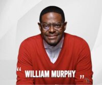 William Murphy Double : Un hymne gospel de restauration spirituelle