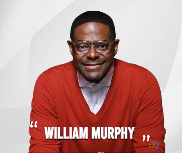William Murphy Double : Un hymne gospel de restauration spirituelle