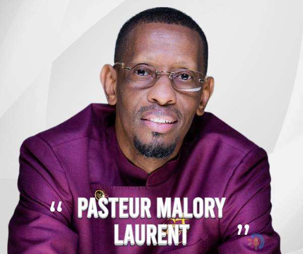 Faux adorateur ou manque de transparence ? L’affaire Malory Laurent