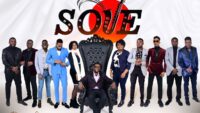 Sove -  Prèv lanmou