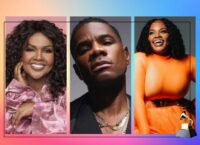 Qui a remporté les Grammy 2025 en musique gospel ?