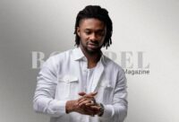 KS Bloom nominé aux Trace Awards 2025 : Le gospel ivoirien à l'honneur