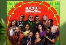 Super Bowl Soulful 2025 : Programme et Artistes à La Nouvelle-Orléans