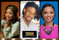 Les Trace Awards 2025 : Le Gospel Africain à l’Honneur à Zanzibar