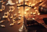 justice