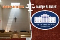 27 Groupes religieux poursuivent Trump : Bataille pour la liberté de culte